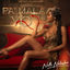 Cover Pa' Mala Yo
