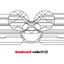 Cover while(1<2)