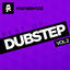 Cover Monstercat - Best of Dubstep, Vol. 2
