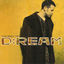 Cover Best Of D:Ream