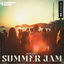Cover Summer Jam