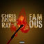 Cover Famous