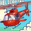 Cover Helicopter