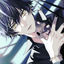 Cover Shinunoga E-Wa