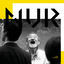 Cover Nur