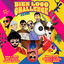 Cover Bien Loco Challenge (Remix)