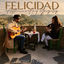 Cover Felicidad