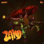 Cover Laho II