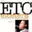 Cover Etcetera