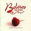 Cover Boleros De Amor Piano Instrumental