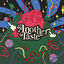Cover Another Taste