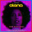 Cover The Remixes