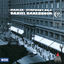 Cover Mahler: Symphony No. 5