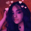 Cover Oh Yuh
