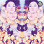 Cover Starflower