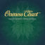 Cover Oneness Chant