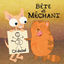 Cover Bête et méchant