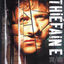 Cover Thiéfaine 78-98