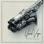 Cover The Prayer Album, Vol. 4