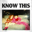 Cover Know This (Feat. Miley Cyrus)
