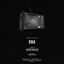 Cover RNA