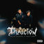 Cover Traición