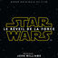 Cover Star Wars: Le Réveil de la Force (Bande Originale du Film)