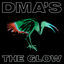 Cover THE GLOW