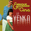 Cover La Yenka