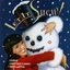 Cover Let It Snow: Cuddly Christmas Classics From Capitol