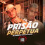 Cover Prisão Perpétua