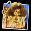 Cover Panettone