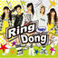 Cover Ring Dong
