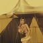 Cover me cuesta hablar