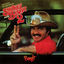 Cover Smokey And The Bandit 2 (Original Motion Picture Soundtrack)