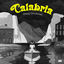 Cover Calabria