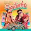 Cover Sigilinho