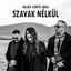 Cover Szavak nélkül