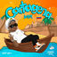 Cover Cartagena