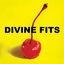 Cover A Thing Called Divine Fits