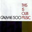 Cover This is Our Music
