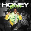 Cover Honey B
