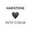 Cover Petit cœur