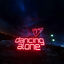 Cover Dancing Alone