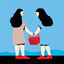Cover Glimpse