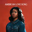 Cover American Love Song