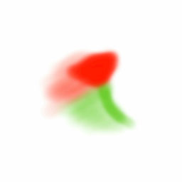 ''