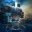 Cover Theory of Being