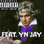 Cover Beethoven (feat. YN Jay)