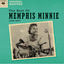 Cover Columbia Original Masters